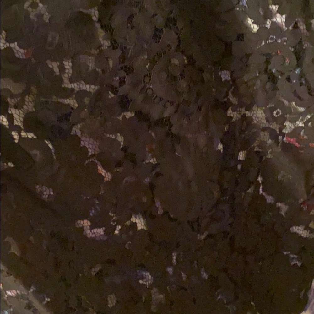 Dress - Picture 4 of 5